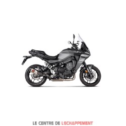 Ligne Complète Akrapovic Racing Line H adapt. Yamaha Tracer 9 / GT 2021-…