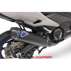 Ligne Complète Termignoni Relevance Yamaha T-Max 530 2020-...