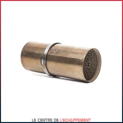 Catalyseur ARROW AR5007000