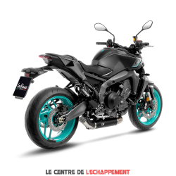 Ligne Complète Léovince LV Race Yamaha MT09 / SP 2024-...